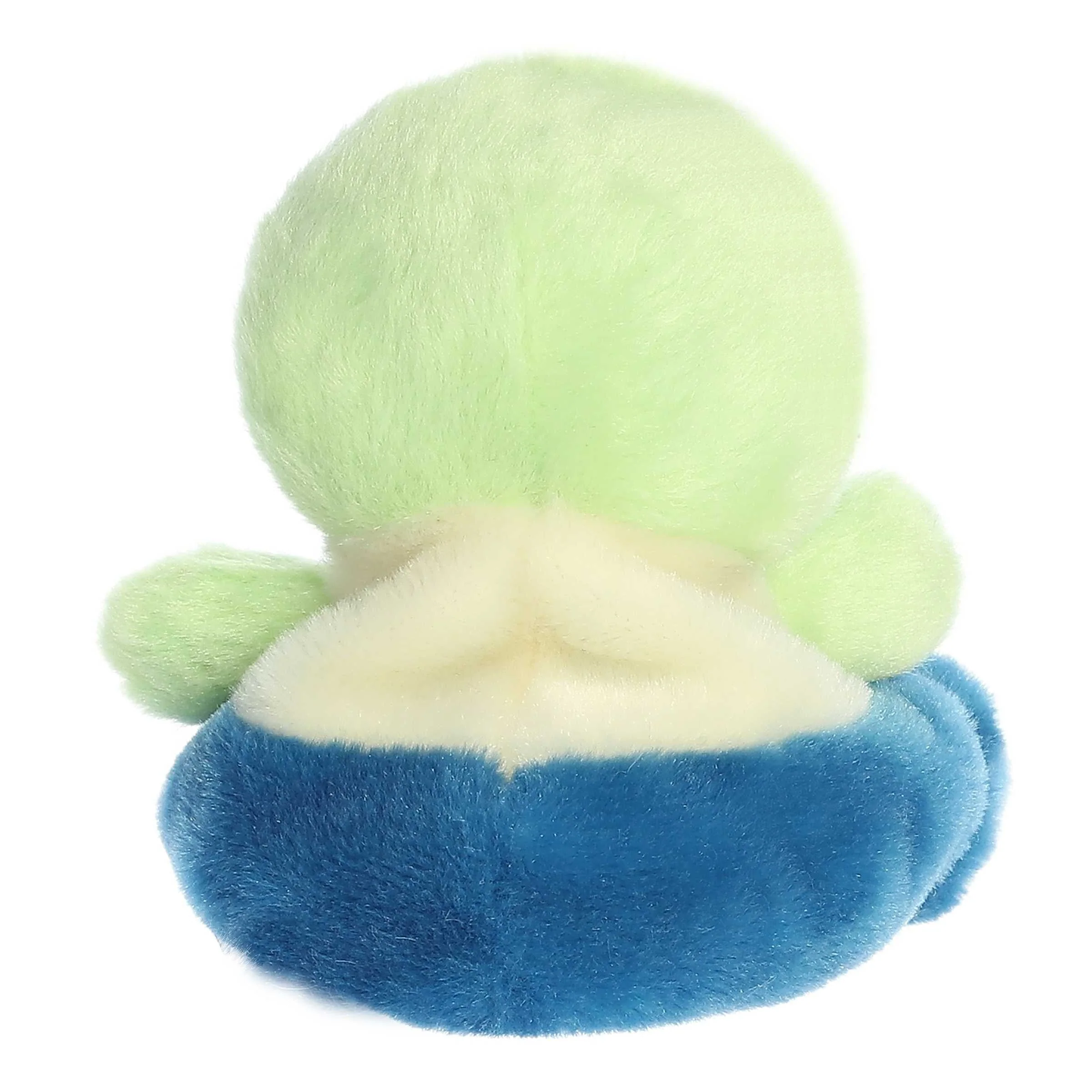 Palm Pals Brainy Zombie - Image 2