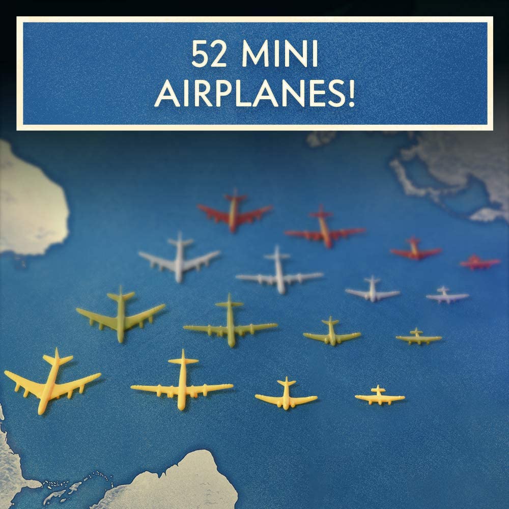 Pan Am - The Game - Image 8