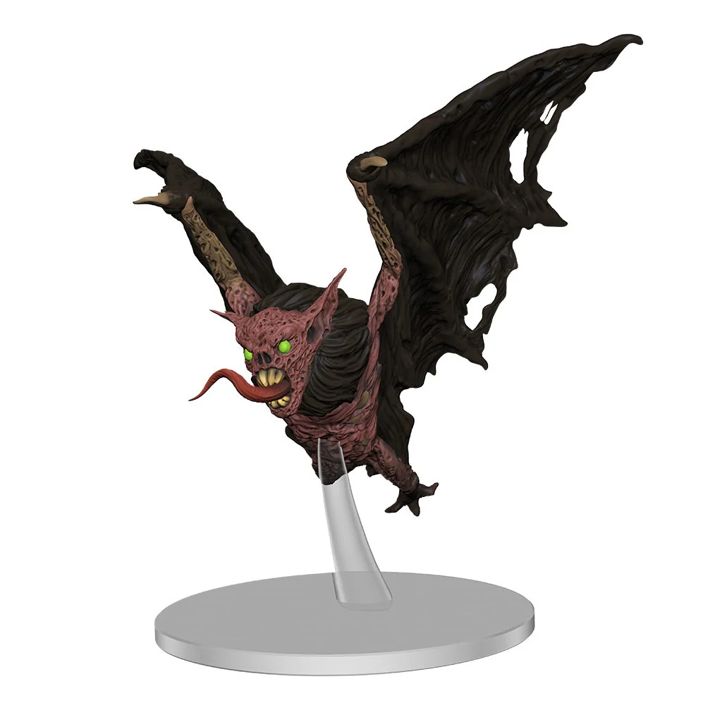 Pathfinder Battles: Darklands Rising Booster - Image 2