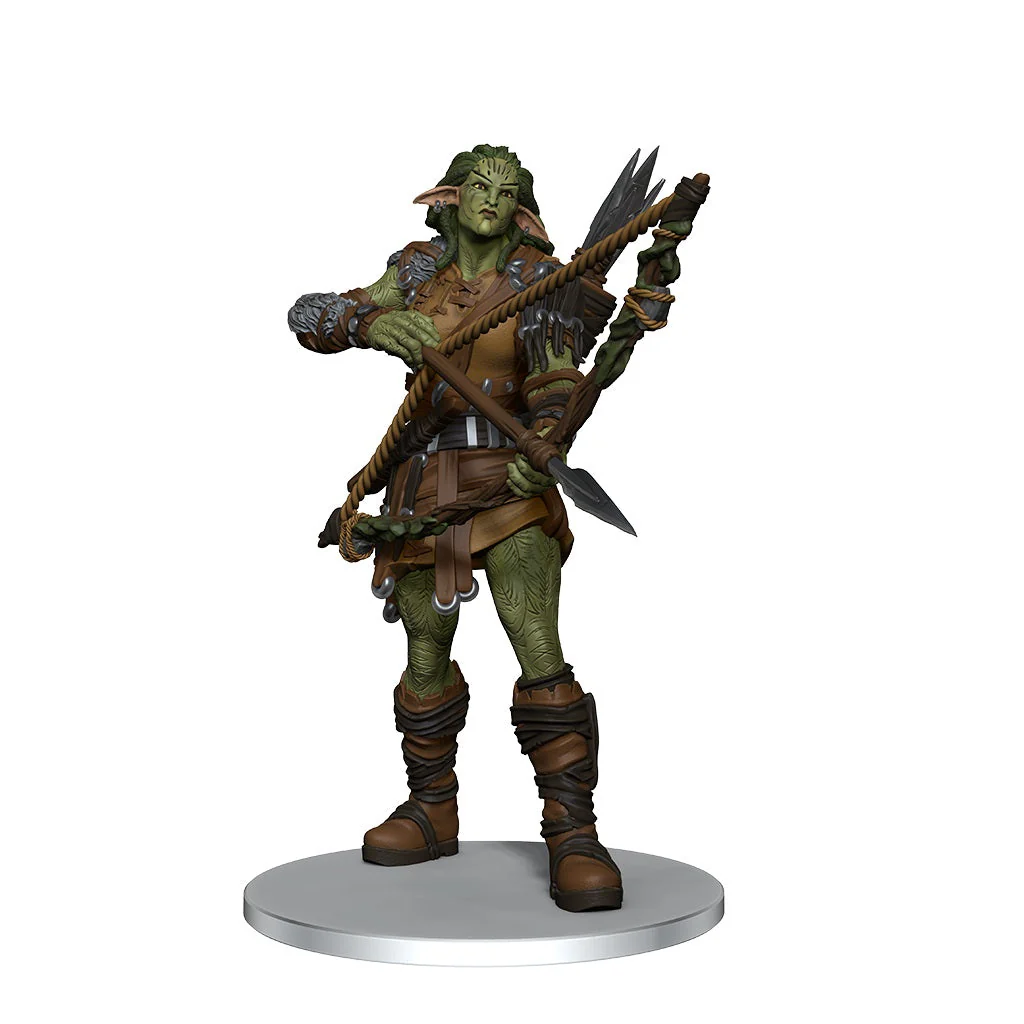 Pathfinder Battles: Darklands Rising Booster - Image 3