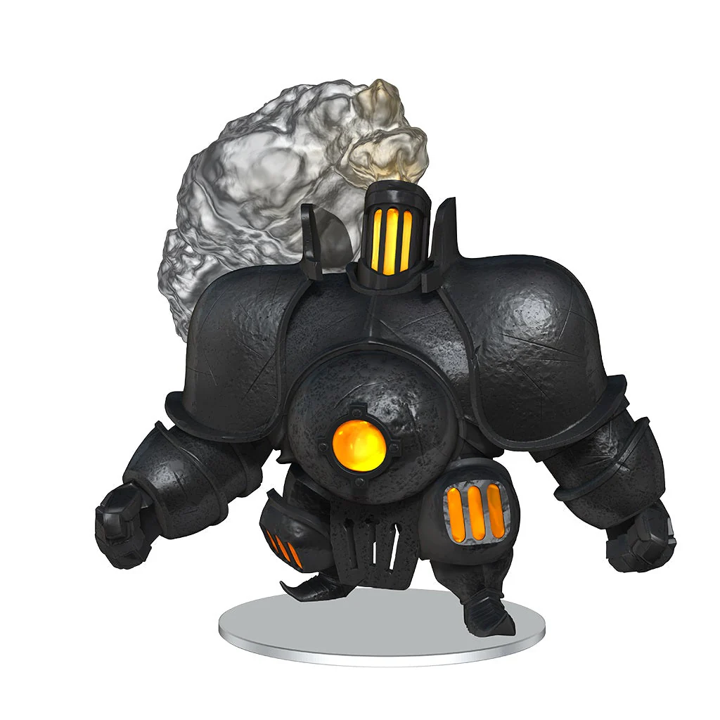 Pathfinder Battles: Darklands Rising Booster - Image 4