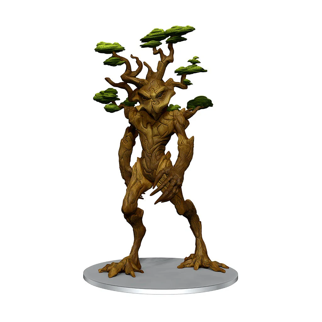 Pathfinder Battles: Darklands Rising Booster - Image 5