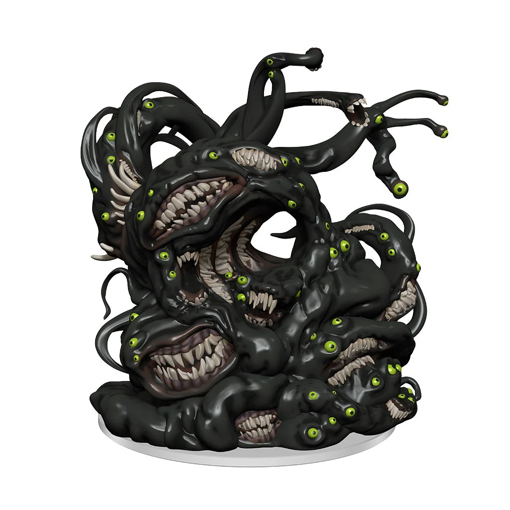 Pathfinder Battles: Darklands Rising Booster - Image 6