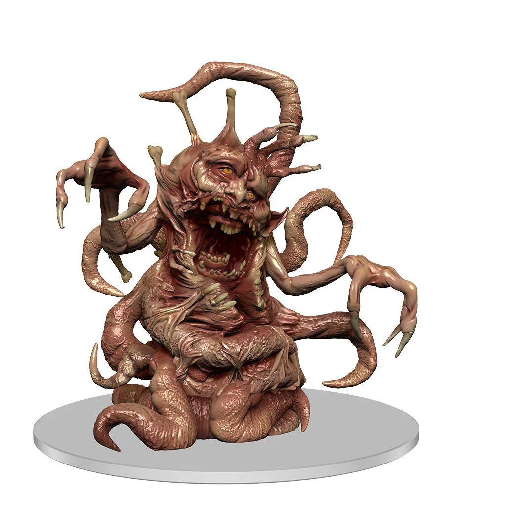 Pathfinder Battles: Darklands Rising Booster - Image 7