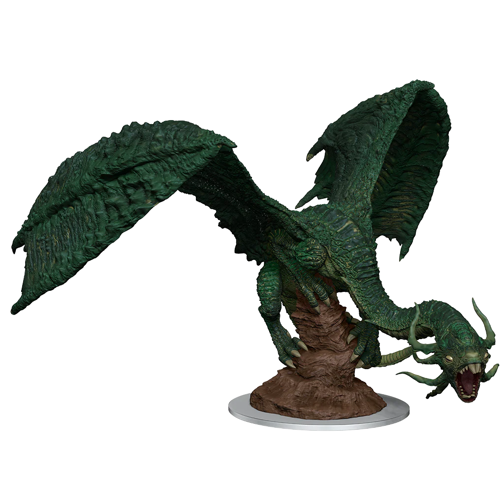 Pathfinder Battles: Darklands Rising Booster - Image 8