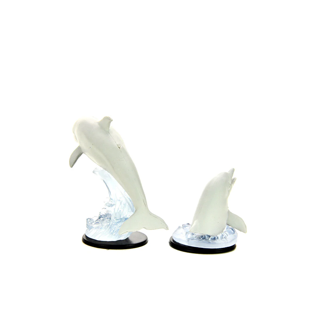 Pathfinder Battles: Deep Cuts - Dolphins - Image 2