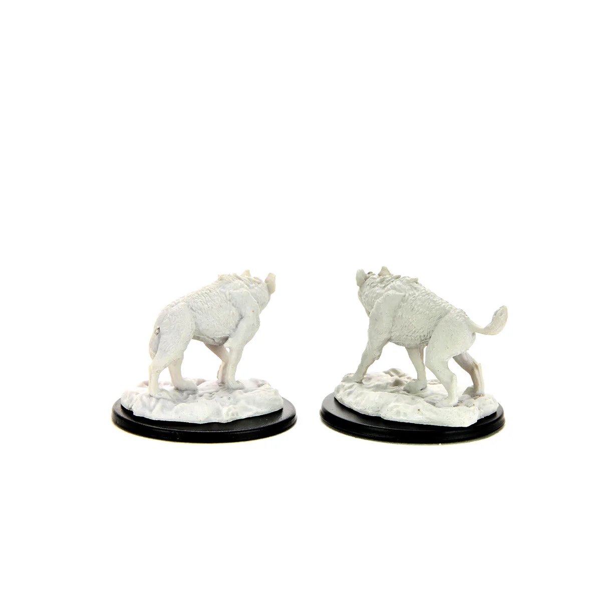 Pathfinder Battles: Deep Cuts - Hyenas - Image 2