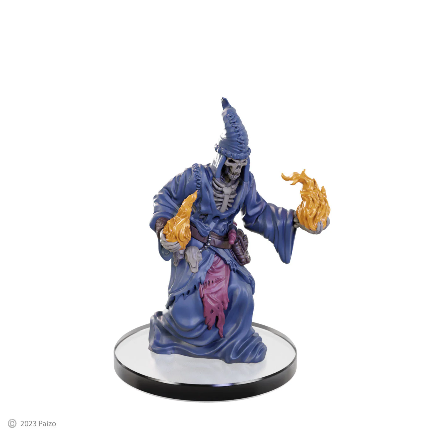 Pathfinder Battles: Fearsome Forces Booster - Image 10