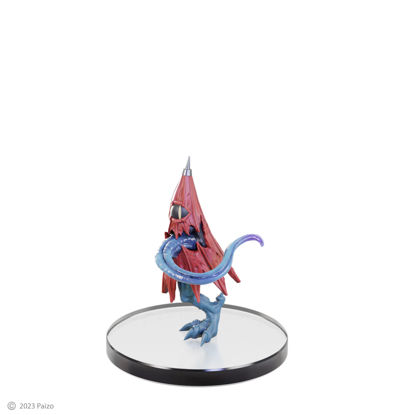 Pathfinder Battles: Fearsome Forces Booster - Image 16