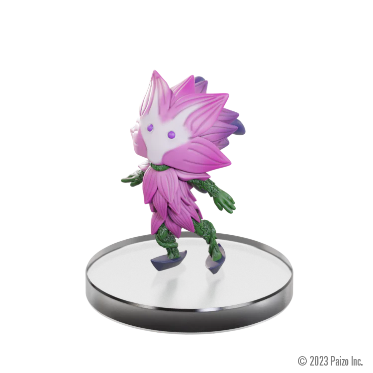 Pathfinder Battles: Leshy Window Box Set - Image 5