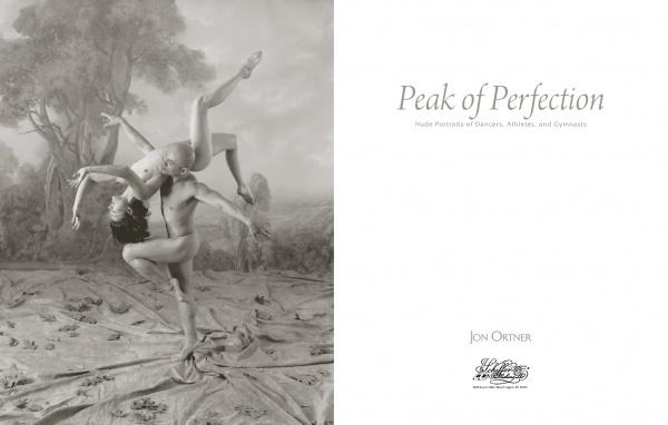 Peak of Perfection by Schiffer Publishing - Image 2