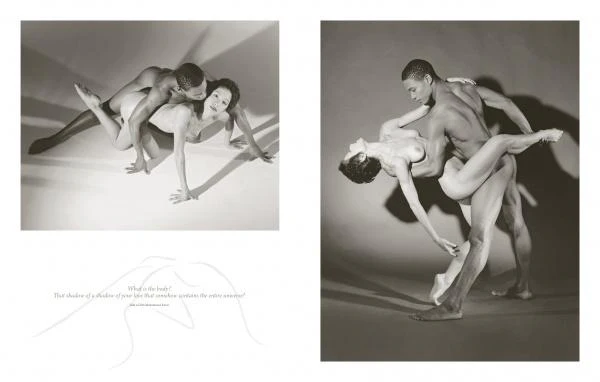 Peak of Perfection by Schiffer Publishing - Image 3