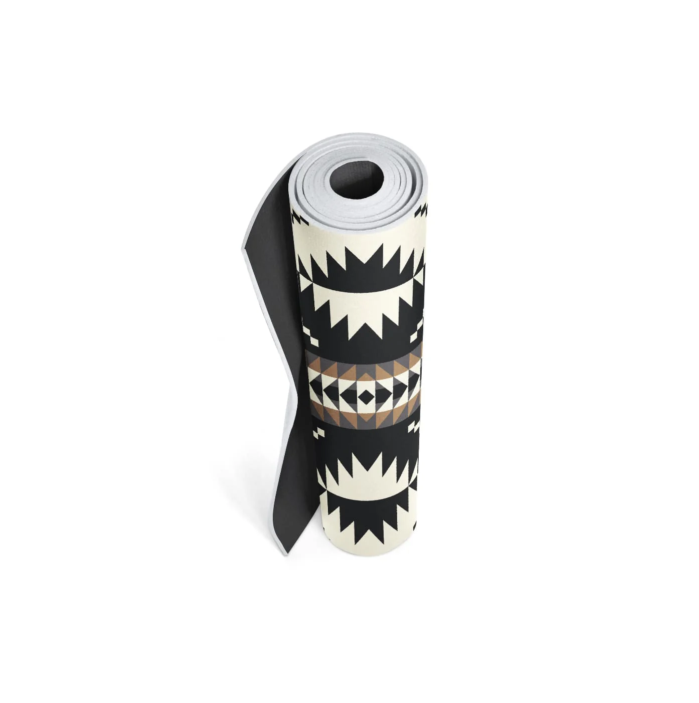 Pendleton x Yune Yoga Spider Rock Mat by Yune Yoga - Image 3