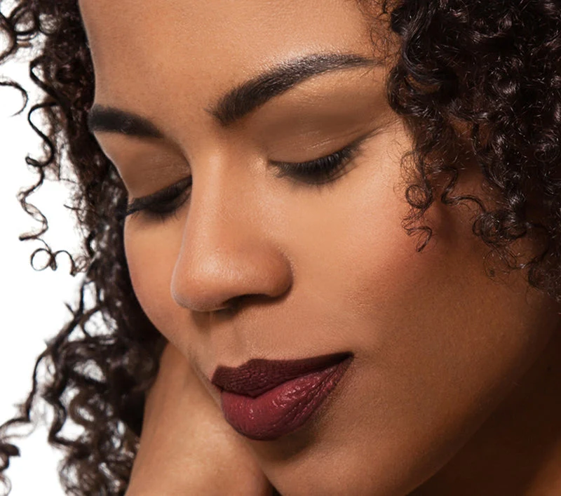 Perfect Brow Pencil by Color Me Beautiful - Image 2