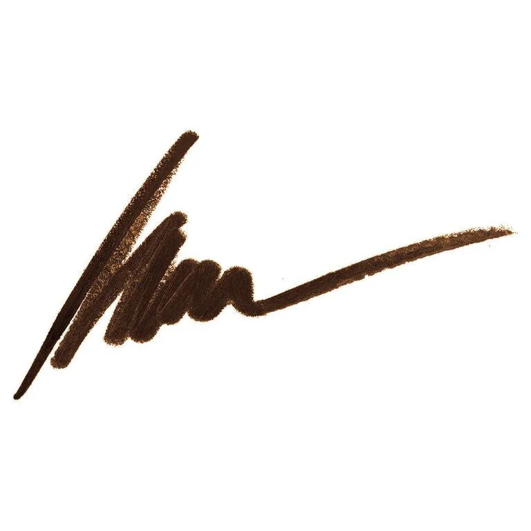 Perfect Brow Pencil by Color Me Beautiful - Image 3