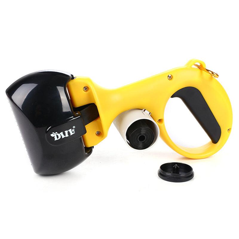 Pet Combo-Grab & Go Portable Waste Picker by Dog Hugs Cat - Image 13