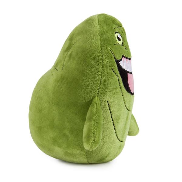 Phunny Plush: Ghostbusters Slimer - Image 2