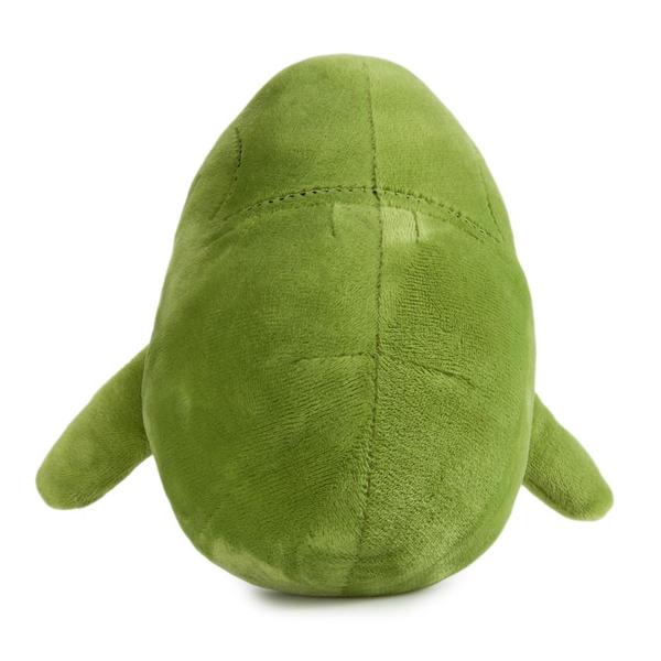 Phunny Plush: Ghostbusters Slimer - Image 3