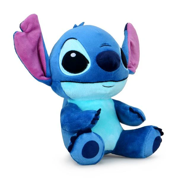 Phunny Plush: Stitch - Image 2
