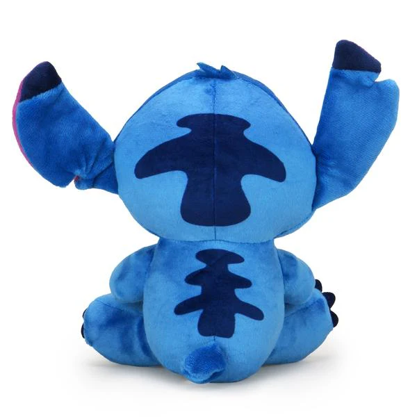 Phunny Plush: Stitch - Image 3