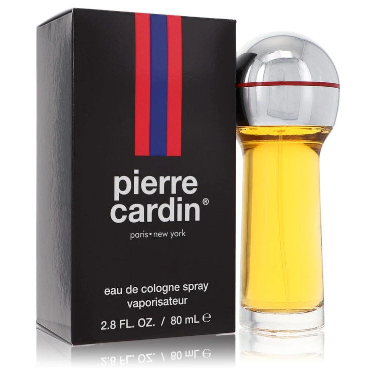 Pierre Cardin by Pierre Cardin Cologne / Eau De Toilette Spray - Image 2