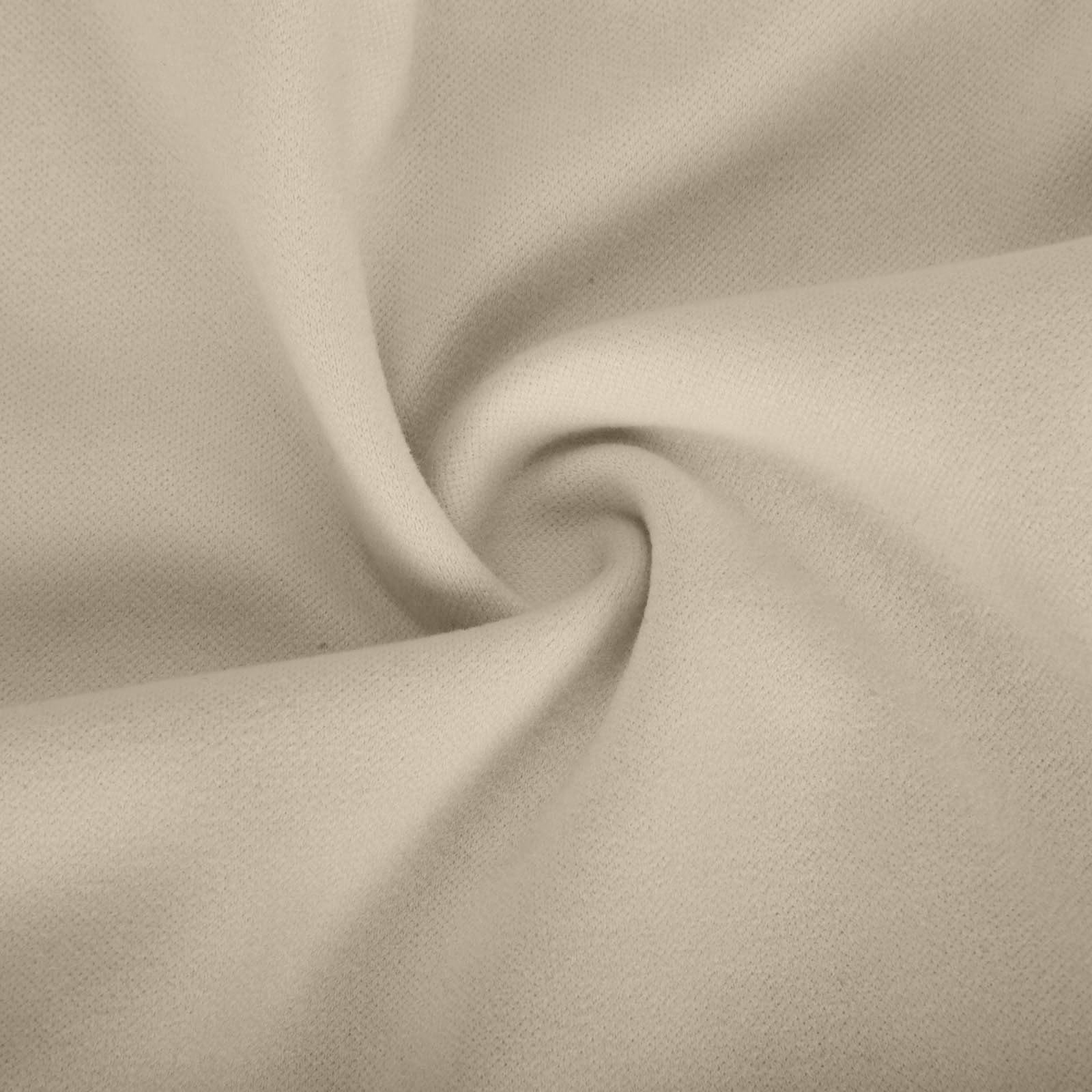 Pleated Round Neck Sleeveless Mini Dress - Image 4