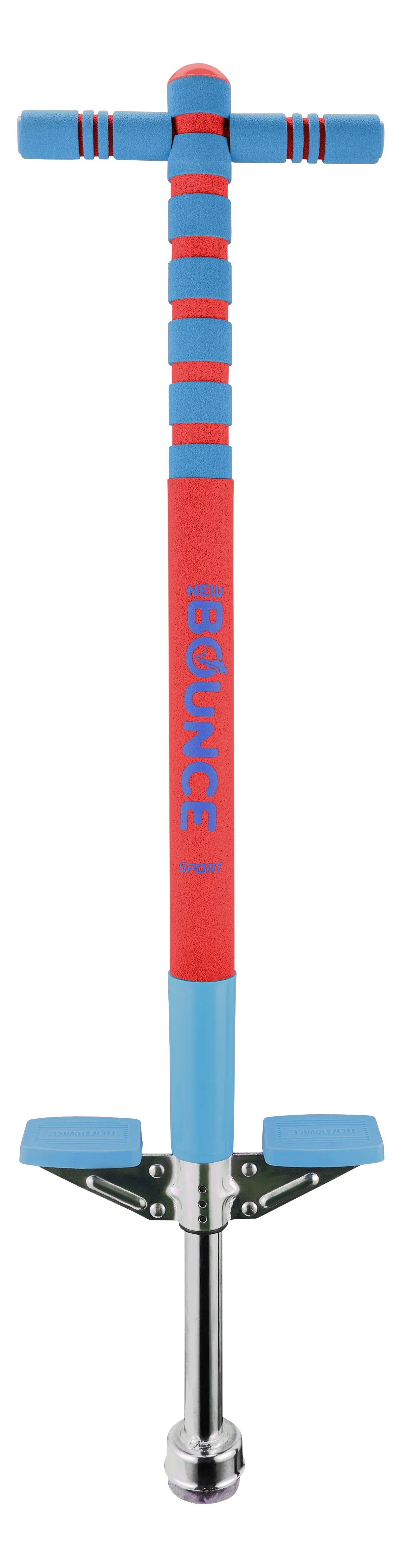 Pogo Stick for Kids by New Bounce - Image 10