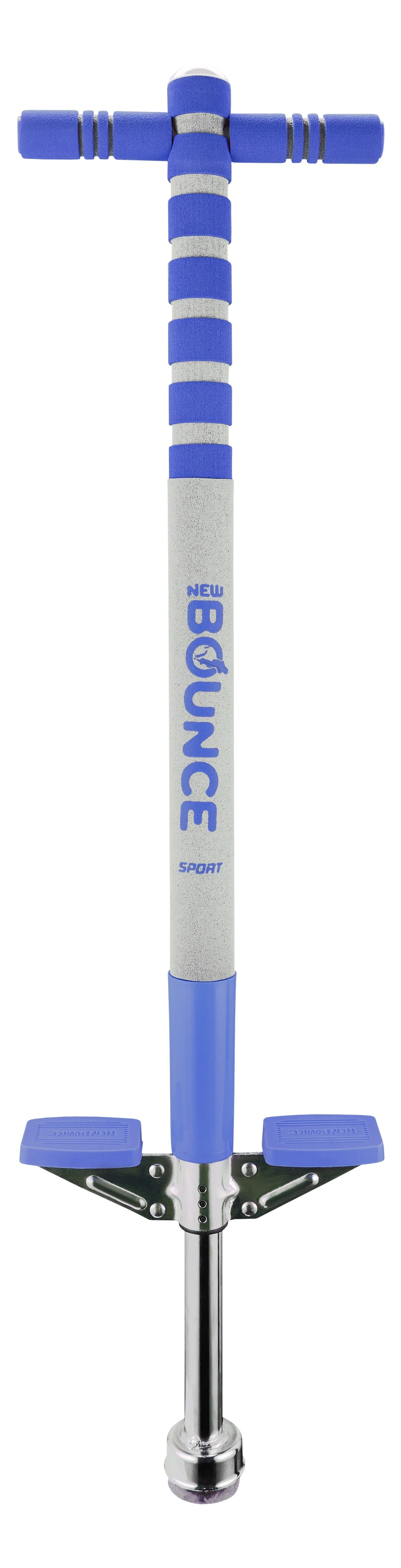 Pogo Stick for Kids by New Bounce - Image 11