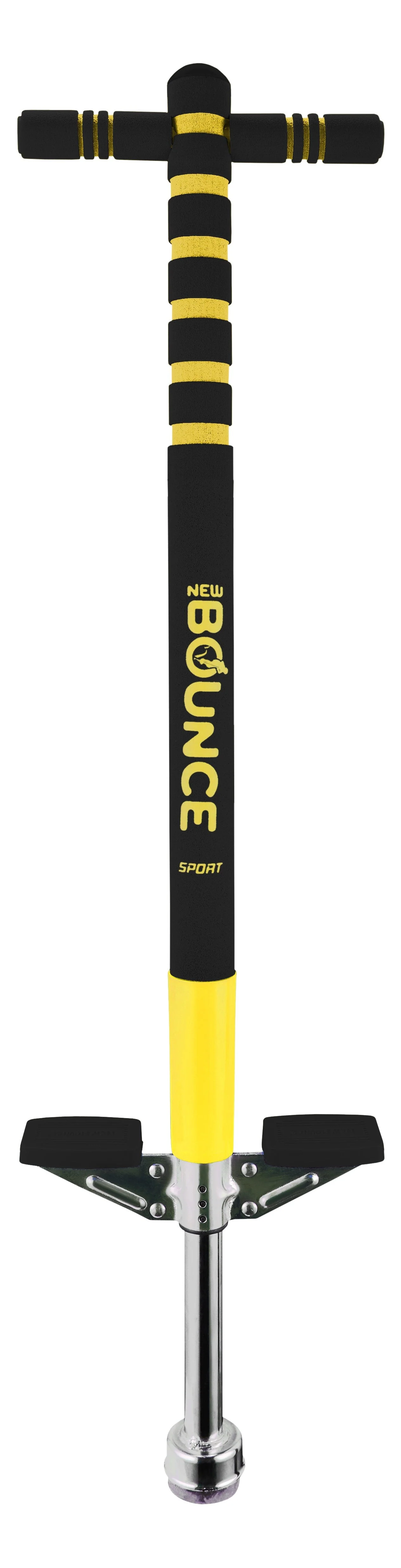 Pogo Stick for Kids by New Bounce - Image 12