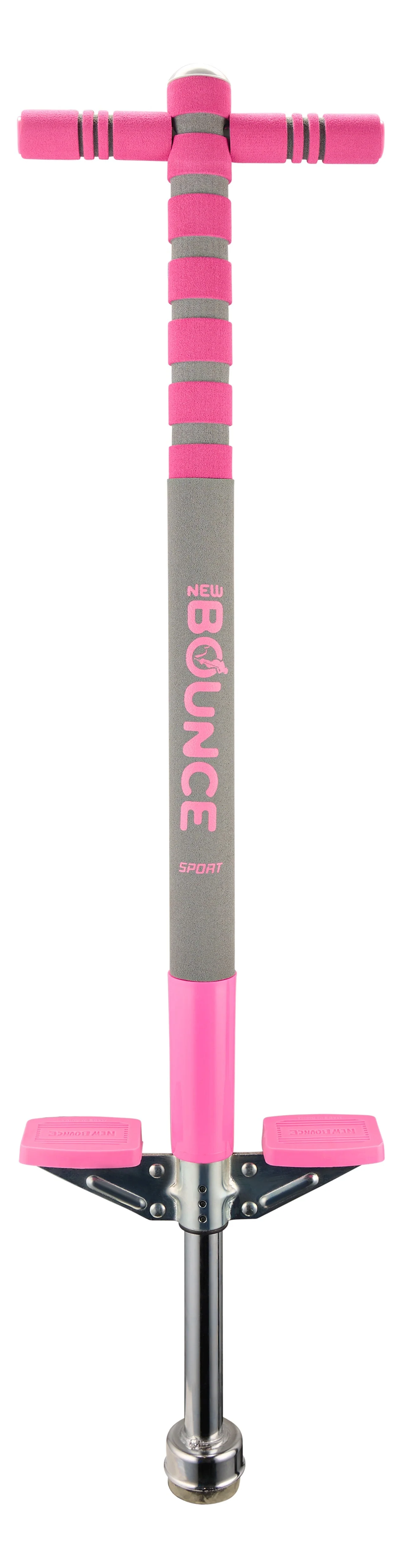 Pogo Stick for Kids by New Bounce - Image 7