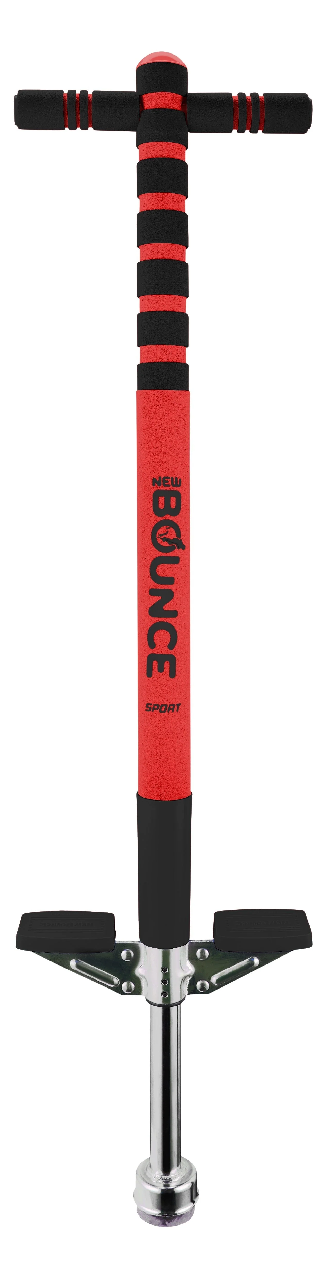 Pogo Stick for Kids by New Bounce - Image 8