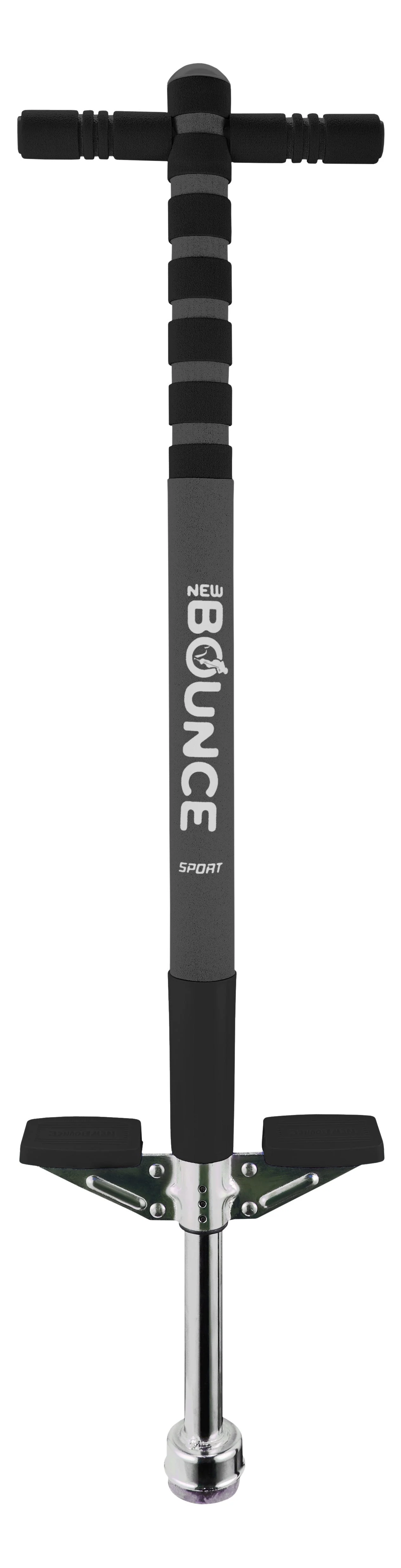 Pogo Stick for Kids by New Bounce - Image 9