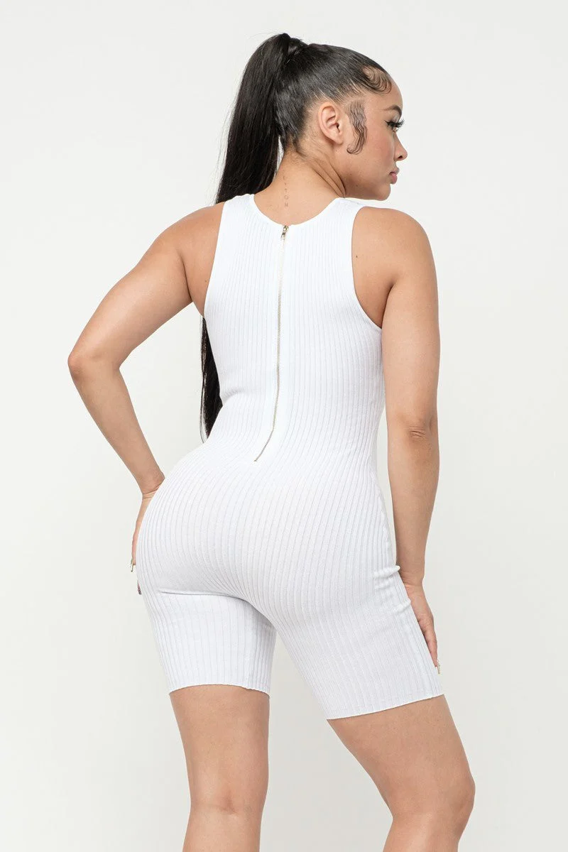 Poinetlle Stitch Romper - Image 6