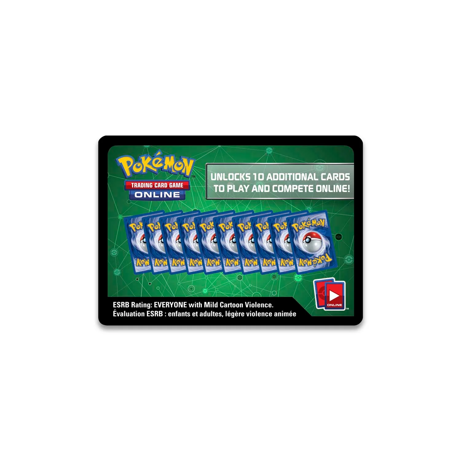 Pokemon Celebrations: Deluxe Pin Collection - Image 7