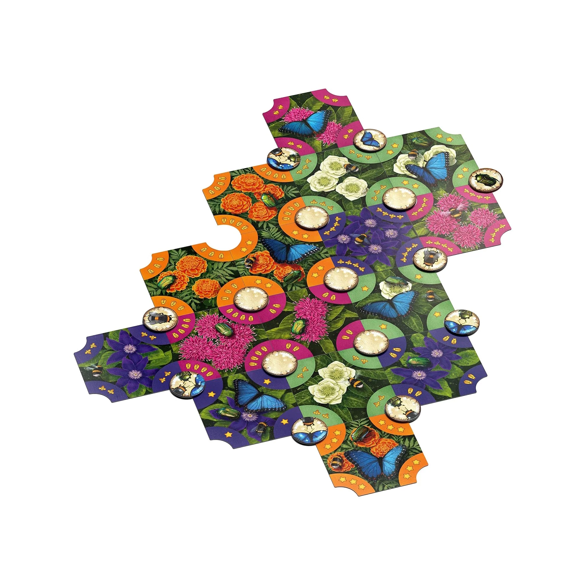 Pollen - Image 3