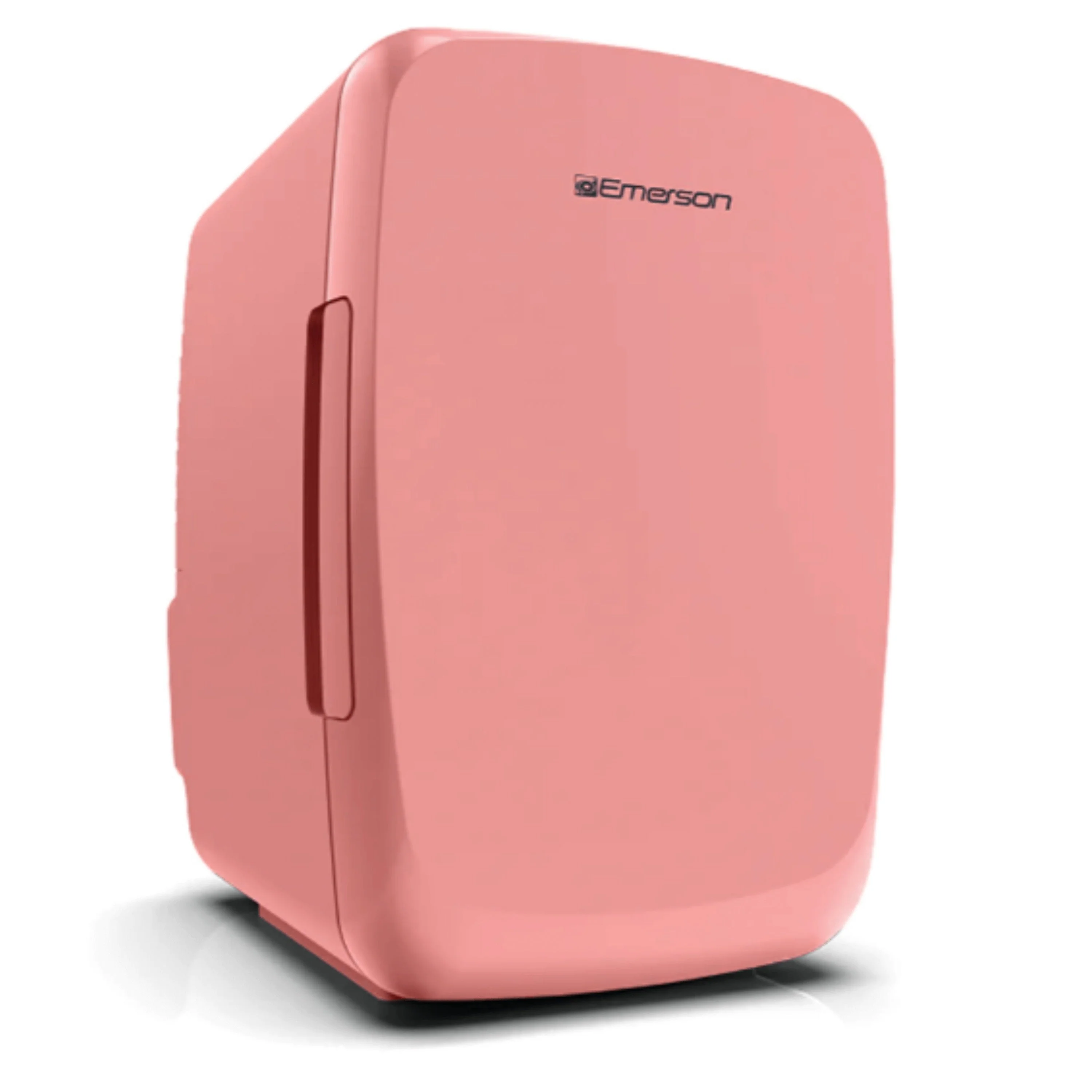 Portable Mini Fridge Cooler - Image 2