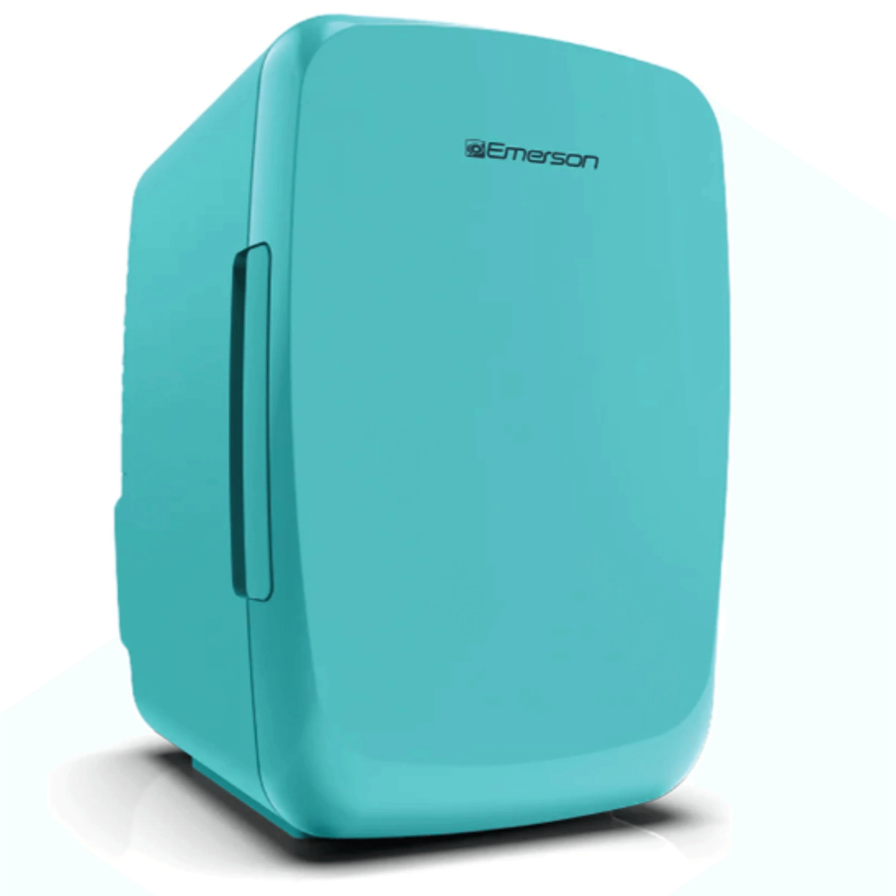 Portable Mini Fridge Cooler - Image 3