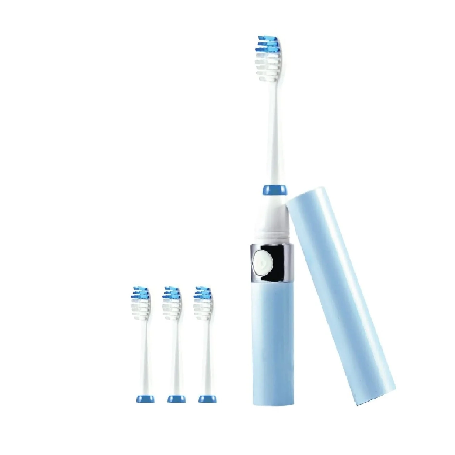 Portable Sonic Toothbrush by Pursonic - Image 2