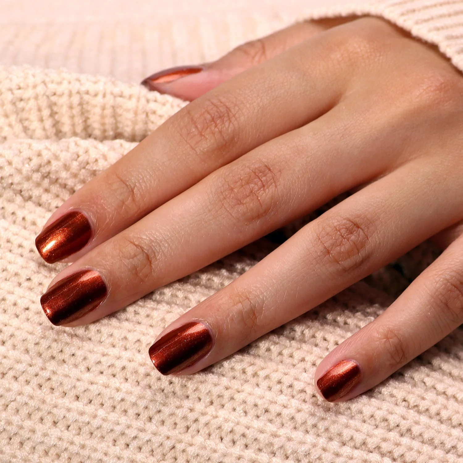 Posh Forever by LONDONTOWN - Image 3