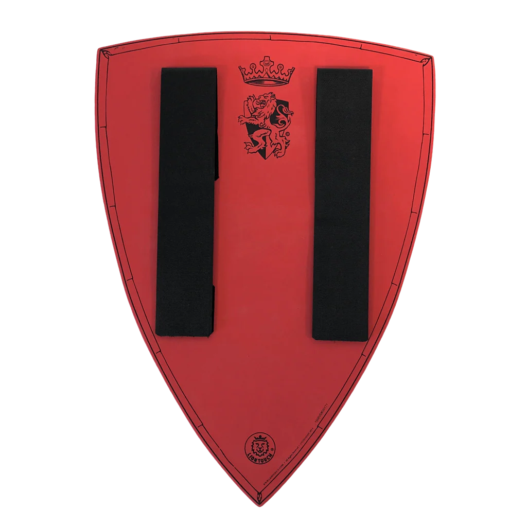 Prince Lionheart Foam Shield - Image 2