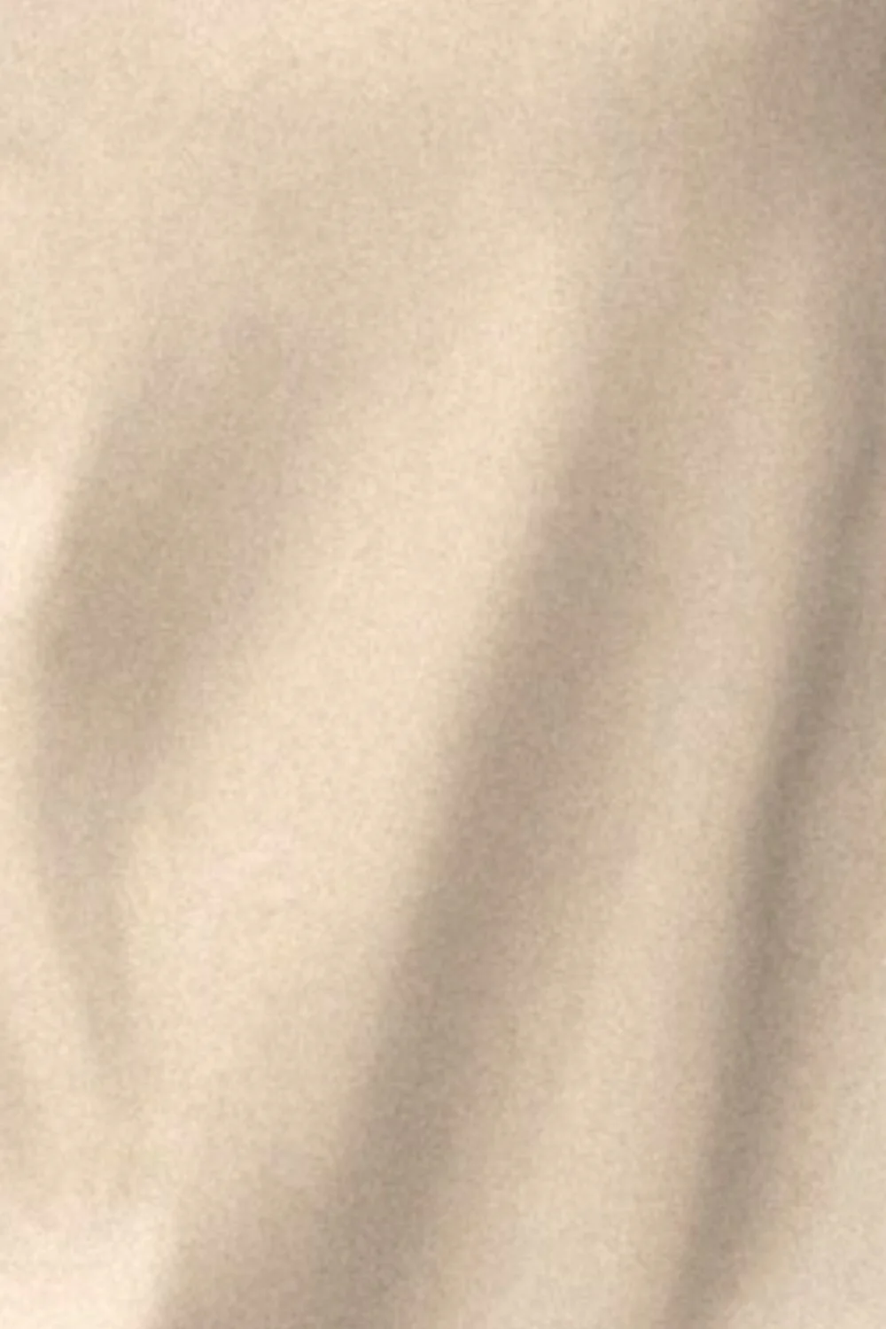 Printed Turtleneck Long Sleeve Mini Dress - Image 15