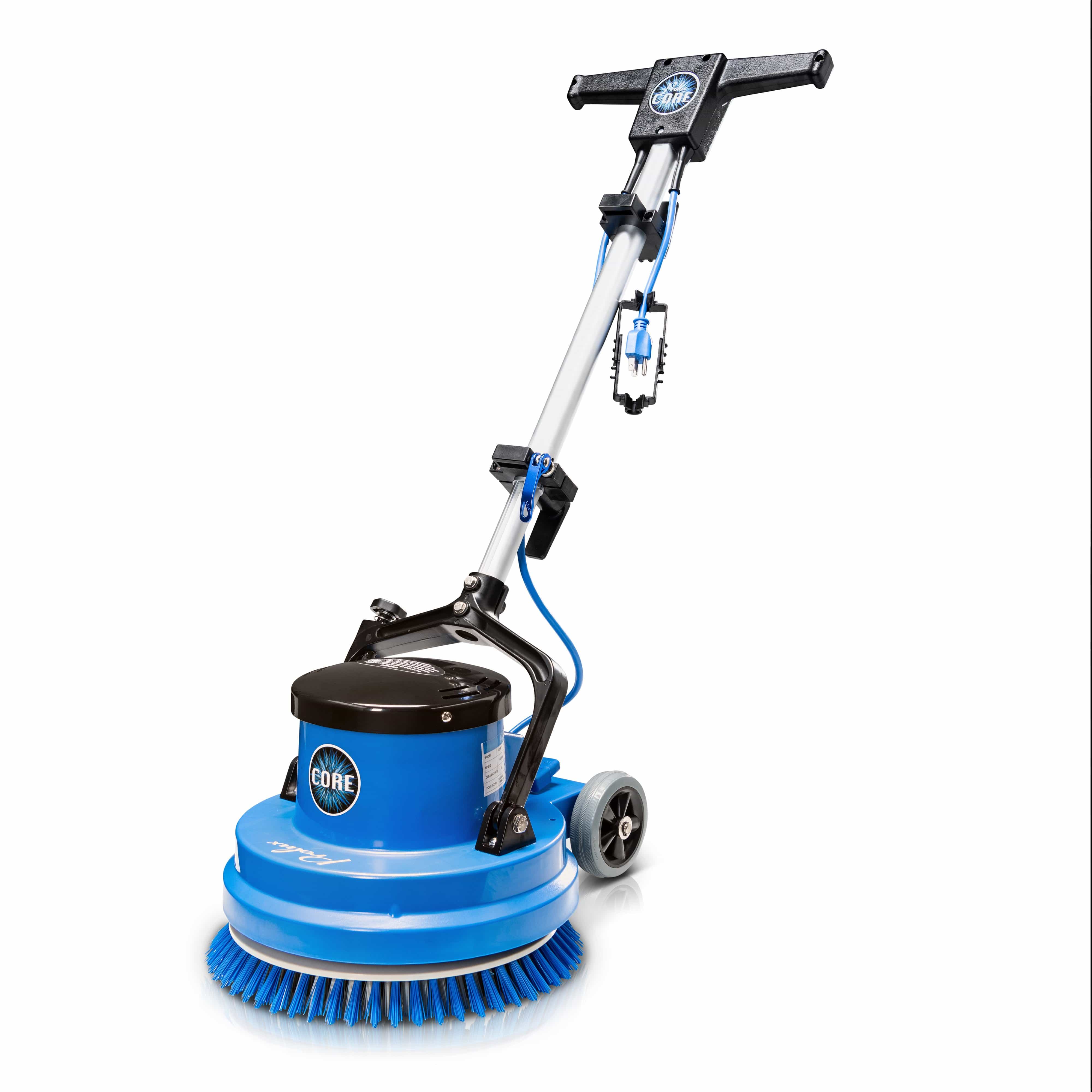 Prolux Core 15" Loaded Version by Prolux Cleaners - Image 4