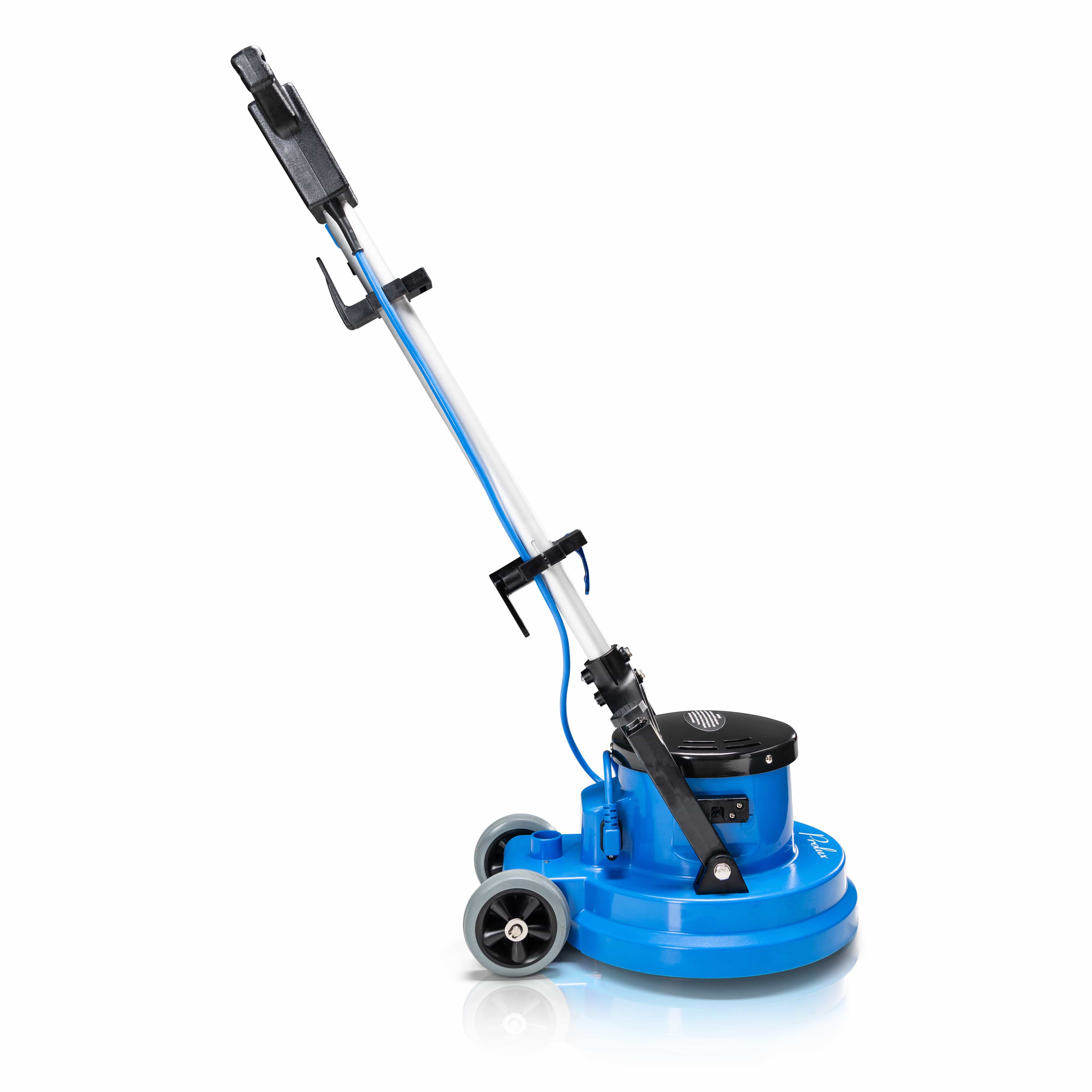 Prolux Core 15" Loaded Version by Prolux Cleaners - Image 5