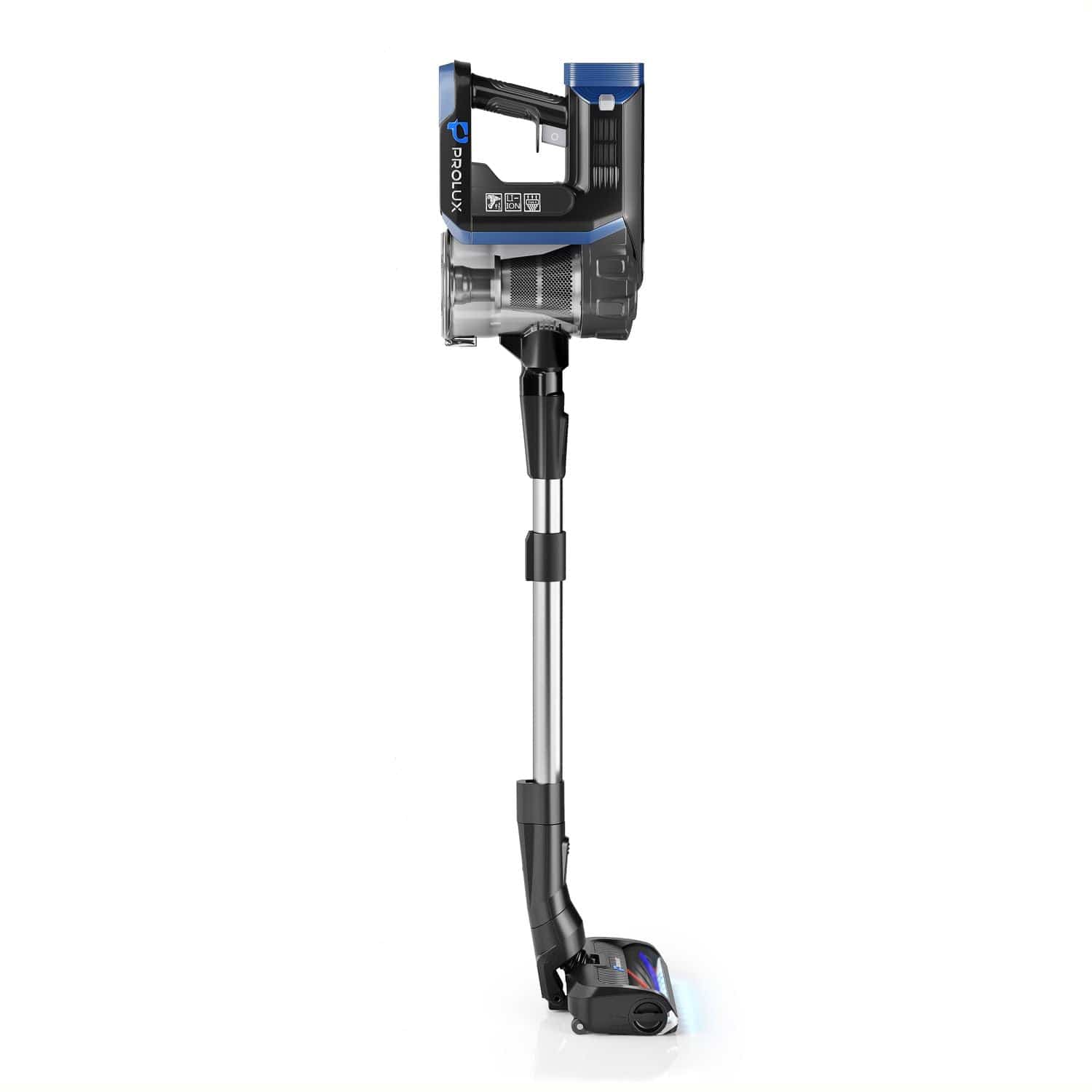 Prolux RS7 PET Cordless Handheld Stick Vacuum by Prolux Cleaners - Image 6