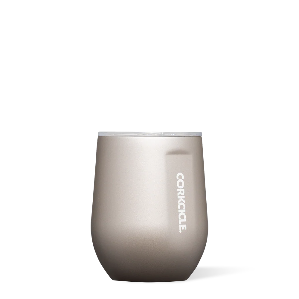 Pure Taste Stemless by CORKCICLE. - Image 2