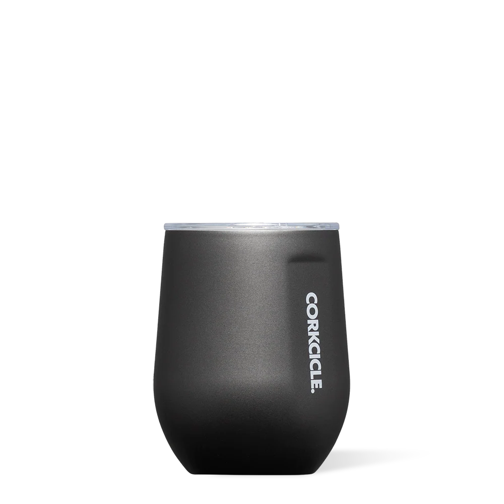 Pure Taste Stemless by CORKCICLE. - Image 3