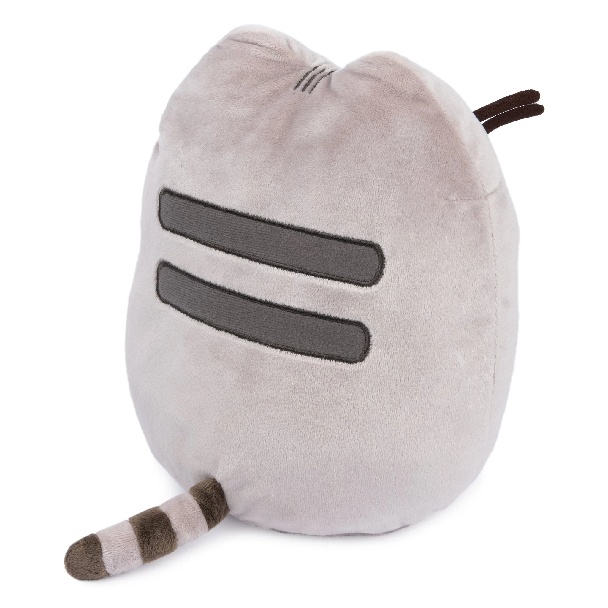 Pusheen Avocado Plush - Image 2