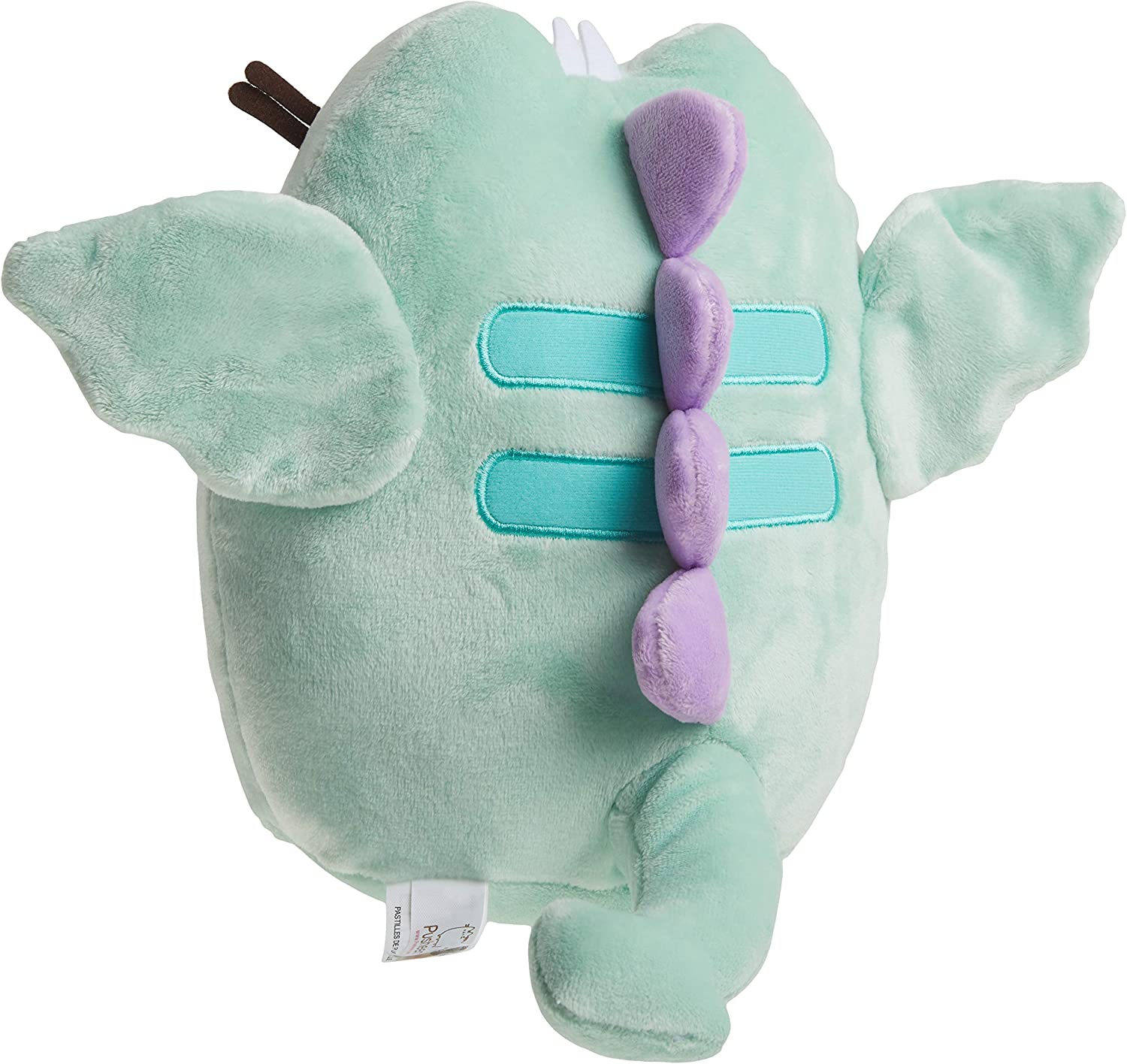 Pusheen Dragonsheen Plush - Image 2