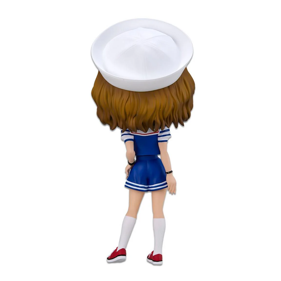 QPosket Statue: Stranger Things - Robin - Image 2