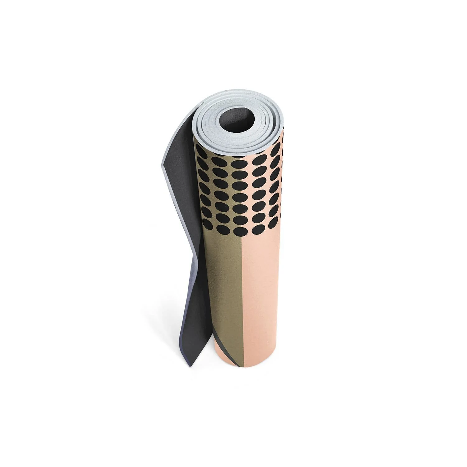 RA88 Trekk Travel Yoga Mat by Yune Yoga - Image 2
